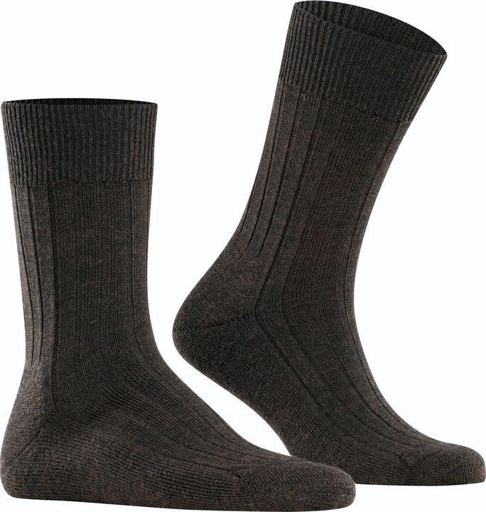 Actual product image Falke Teppich im Schuh SO (Single pack, 39 - 40)