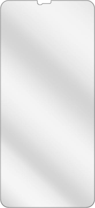 Produktbild Dipos Displayschutzfolie Crystalclear (6 Stück, Krüger & Matz Live 7)