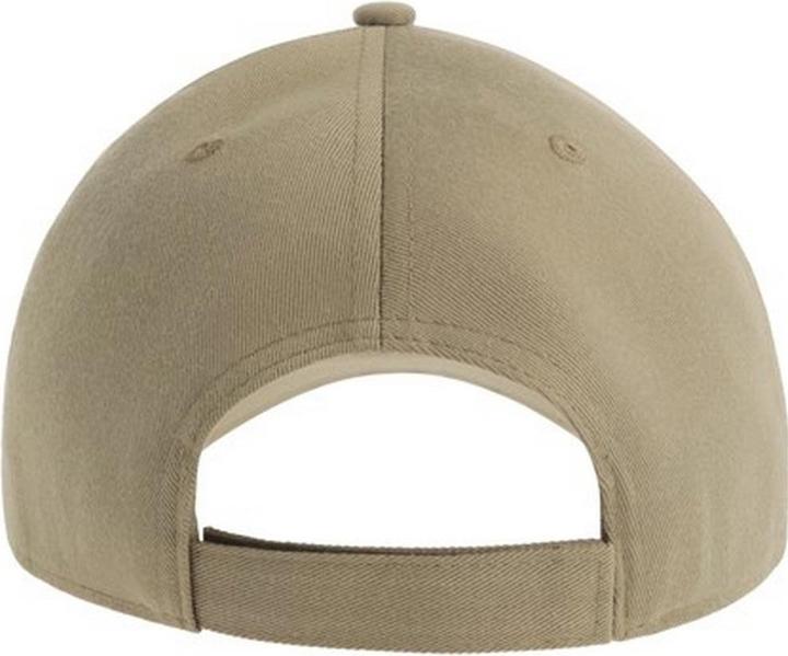 Produktbild Atlantis Joshua Kappe (One Size)