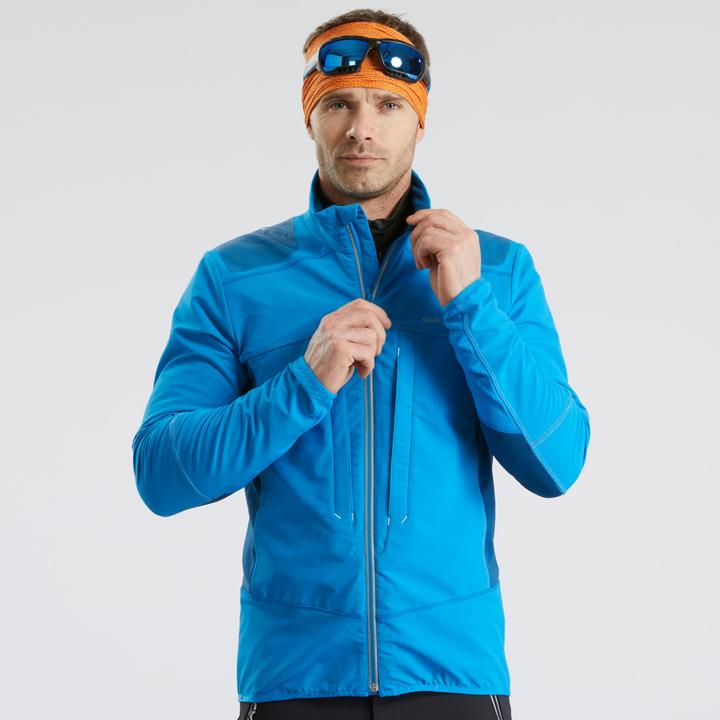 Image du produit Quechua SH900 WARM (S)