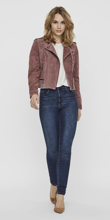 Actual product image Vero Moda jacket (XS)