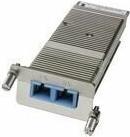 Productafbeelding OEM Compatibele (Cisco) Modules Transceiver 10GbE GBIC SFP+ Lang Bereik 1310nm Enkelvoudige modus
