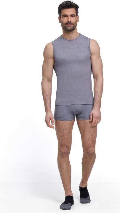 Immagine prodotto Falke WT Light Boxer Regular m (L)