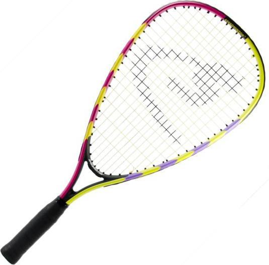 Actual product image Speedminton Junior Set S-JR