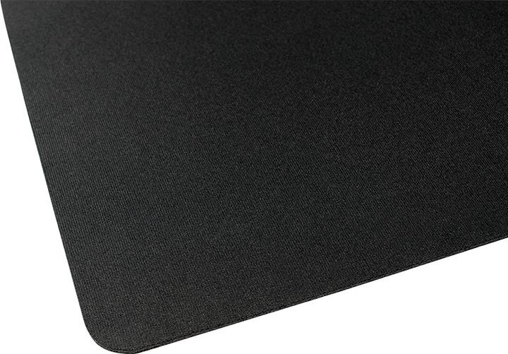 Actual product image LogiLink ID0149 (S)