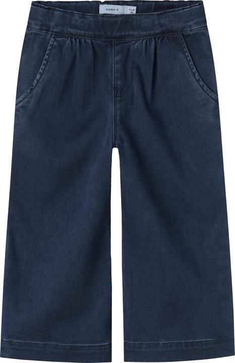 Name it NMFBELLA WIDE JEANS 6485-TO NOOS
