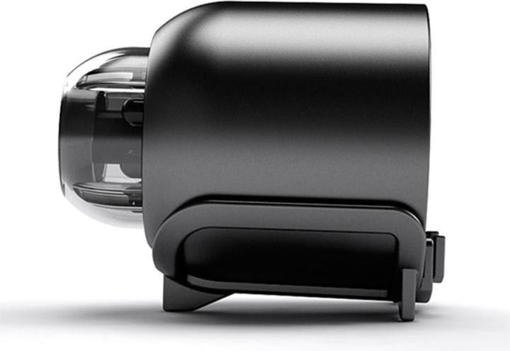 Image du produit Werkstein Mini WiFi IP Kamera FullHD 1080p, Nachtsicht, Micro SD, iOS/Android (1920 x 1080 Pixels)