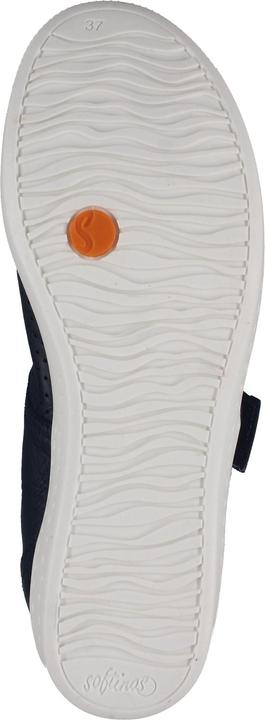 Produktbild Softinos Ballerinas (37)