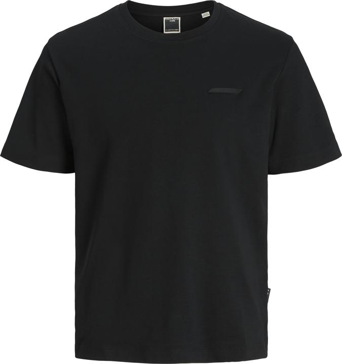 Produktbild Jack & Jones T-shirt T-shirt (XS)