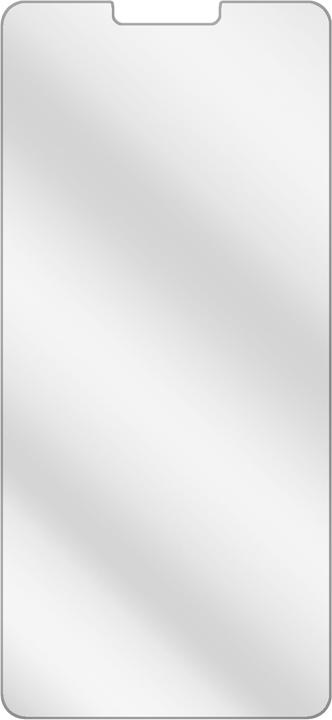 Produktbild Dipos Displayschutzfolie Crystalclear (5 Stück, Oppo Realme C1)