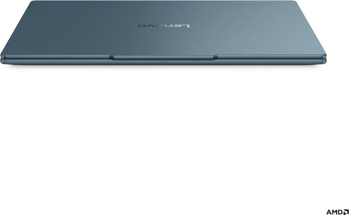 Image du produit Lenovo Yoga Slim 7 (14", AMD Ryzen AI 7 350, 32 Go, 1000 Go, DE)