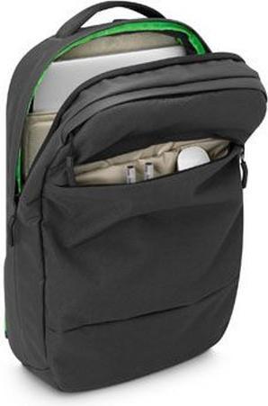 Actual product image Incase City Compact (17.50 l)