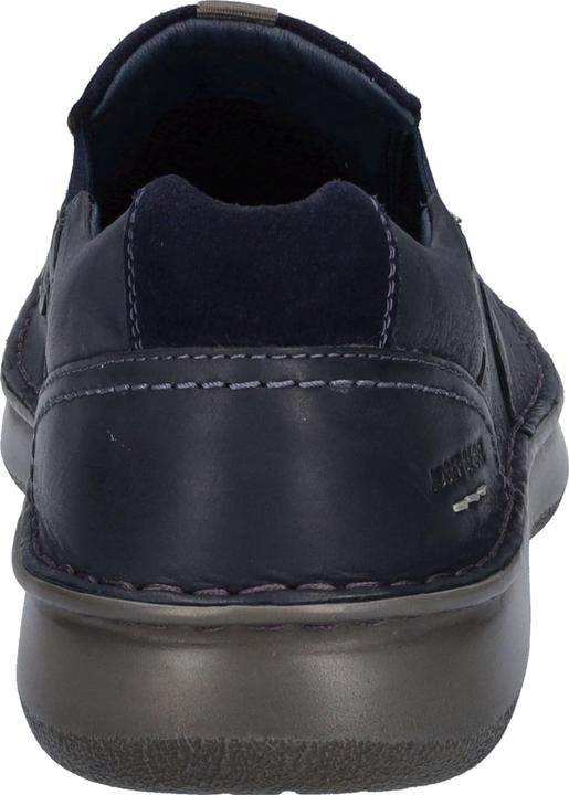 Produktbild Josef Seibel 34807-442 (40)
