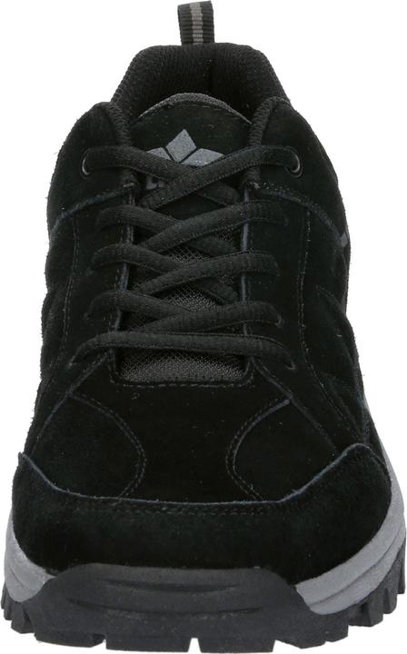 Actual product image Lico Argus (41)