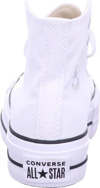 Immagine prodotto Converse Come ascensore (36)