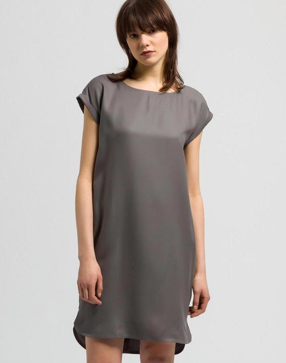 Image du produit Armedangels Hila (XS)