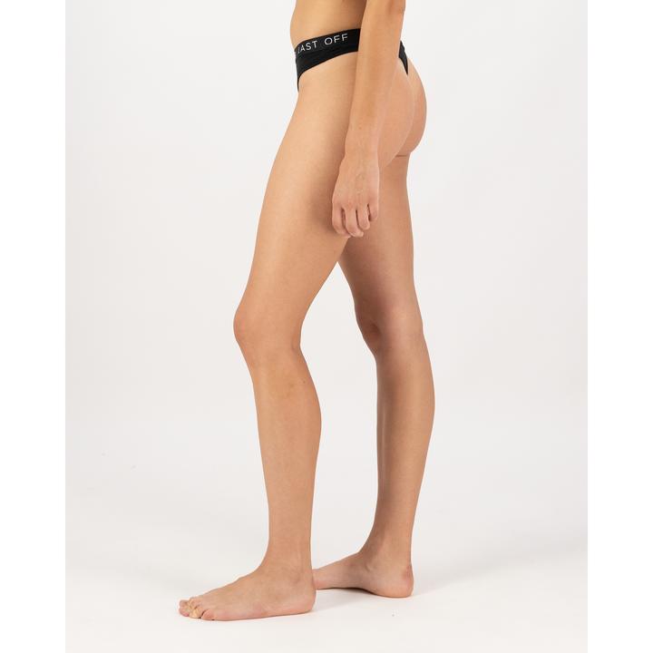 Immagine prodotto Mons Royale Stratos Merino Thong (XL)