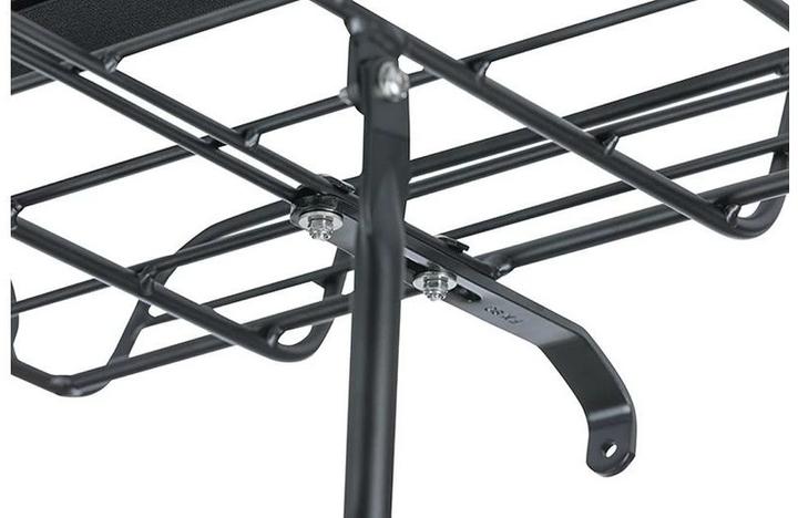 Produktbild Basil Portland Front Carrier