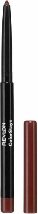 Immagine prodotto Revlon Linea labbra ColorStay (016 Prugna)