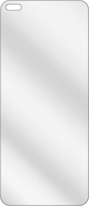 Image du produit Dipos Film de Protection d’écran Crystalclear (5 pièce(s), Royaume X50)