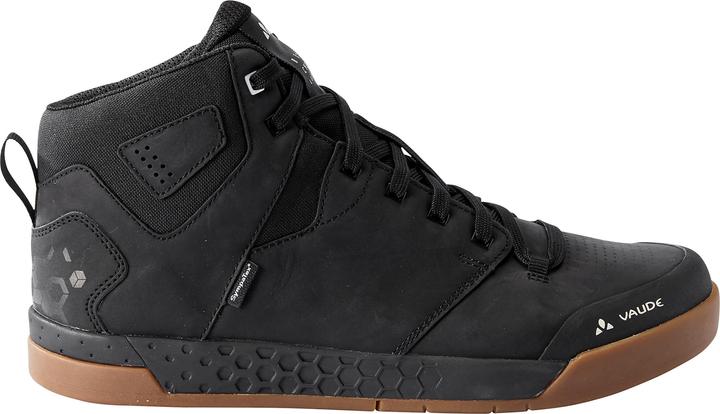Produktbild Vaude AM Moab Mid STX II (43)
