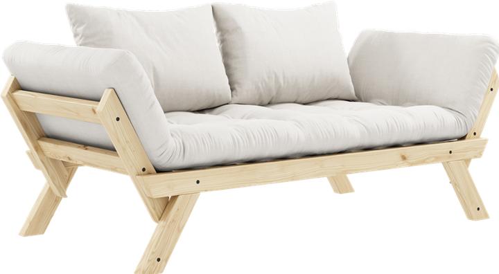 Karup Design Bebop (Bettsofa)