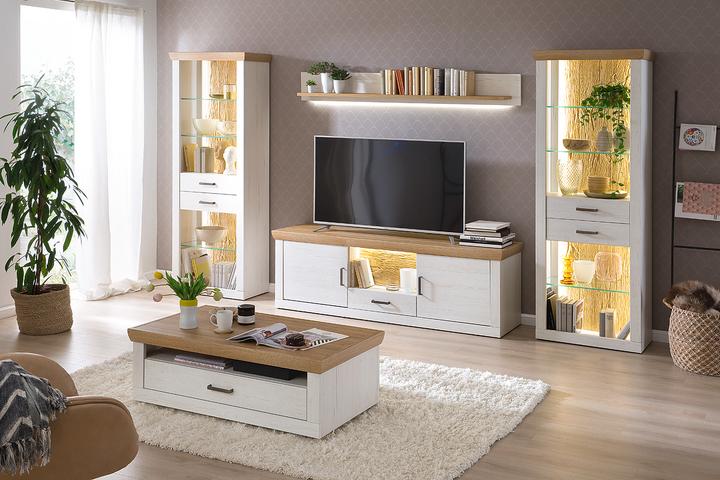 Produktbild Furn Madrid