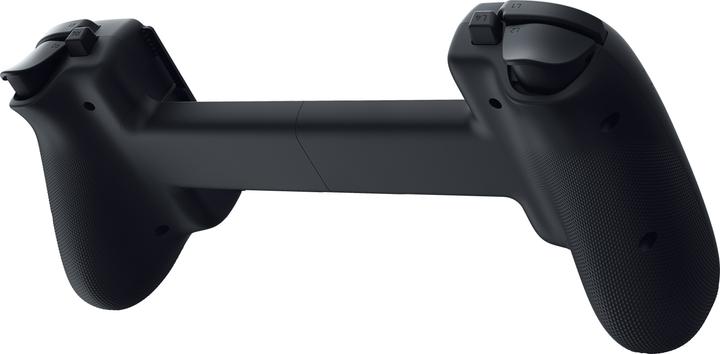 Produktbild Razer Kishi Ultra (Android, iOS)