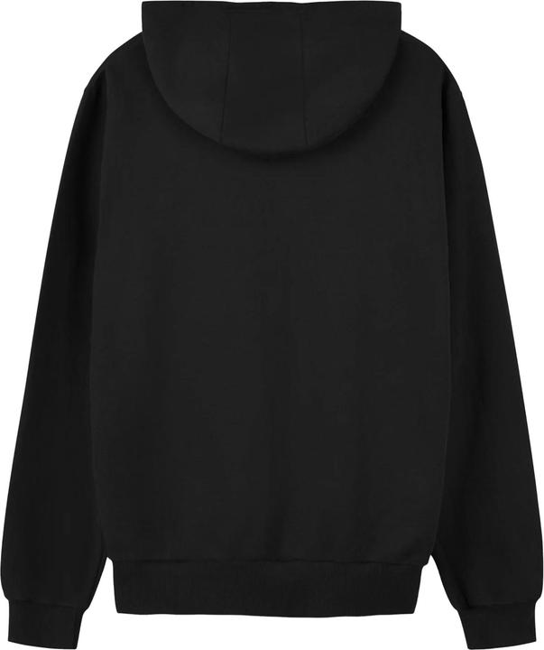 Produktbild Ubisoft Line Up Kapuzenpullover (L)