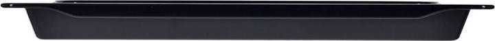 Actual product image Bosch Hausgeräte HEZ629070