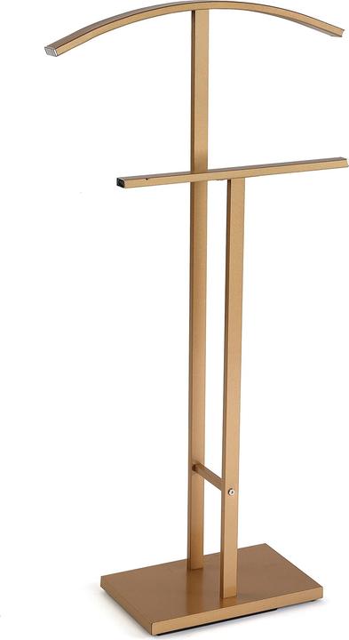 Produktbild Versa Herrendiener