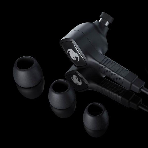 Produktbild Roccat Syn Buds (Kabelgebunden)