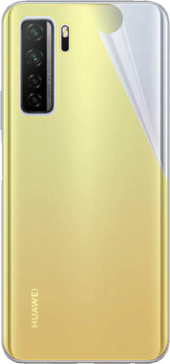 Immagine prodotto Dipos Pellicola Protettiva Full-Cover 3D (2 Pezzo/i, Huawei P40 Lite)