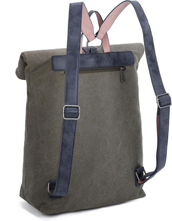 Actual product image Fritzi aus Preußen Izzy03 (22 l)