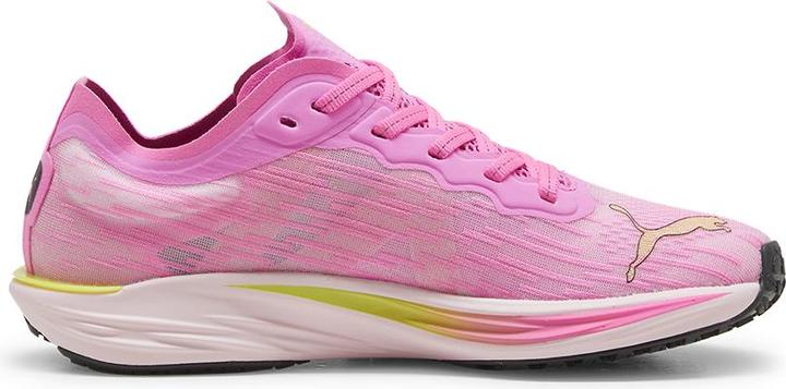 Actual product image Puma Liberate Nitro 2 Wn's (39)