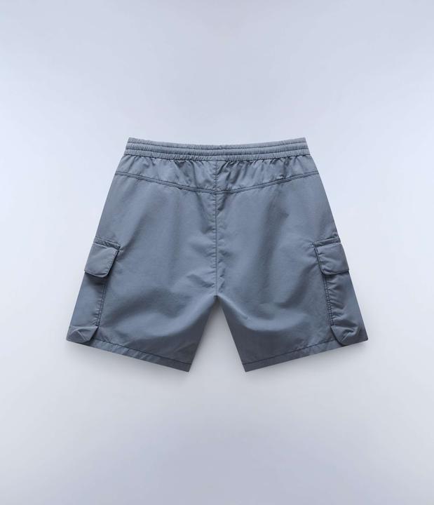 Actual product image Napapijri Baldi (L)