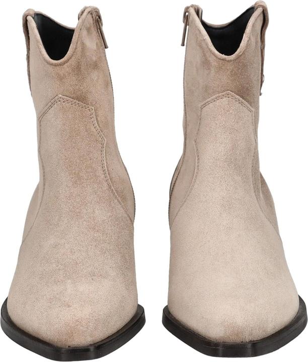 Actual product image Högl Stiefelette (40)