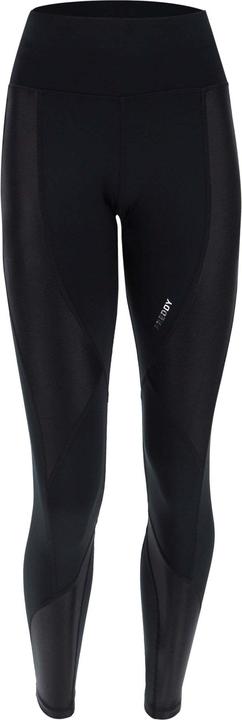 Produktbild Freddy WR.UP® Sport Leggings 7/8 WS5HF201 (XL)