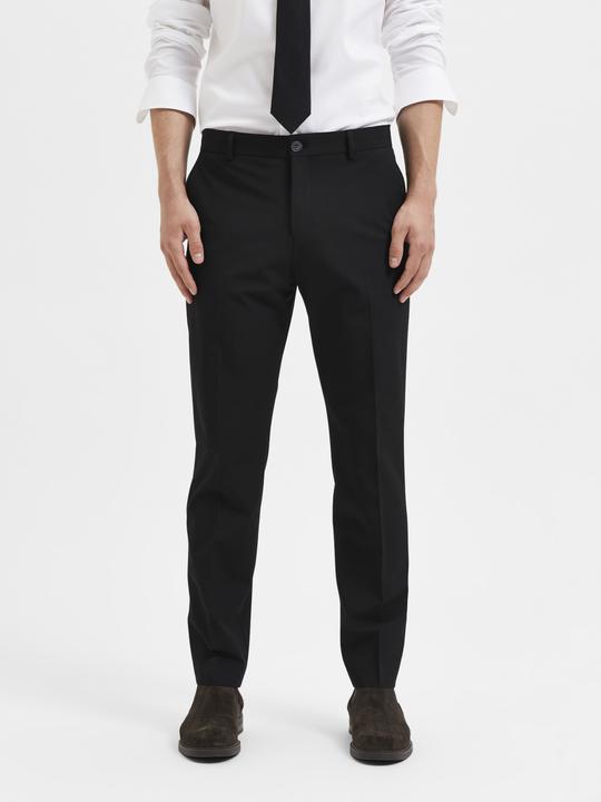 Produktbild Selected Homme Gewebte Hose (102)