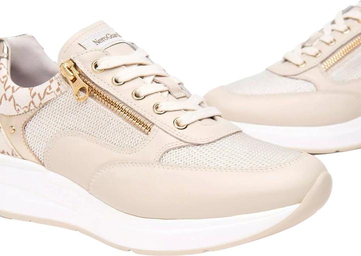 Image du produit Nero Giardini Sneaker (36)