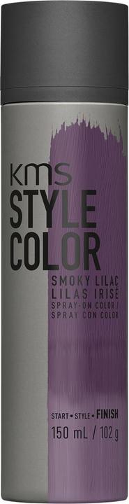 Image du produit KMS California Stylecolor - Lilas fumé (Lilas fumé)