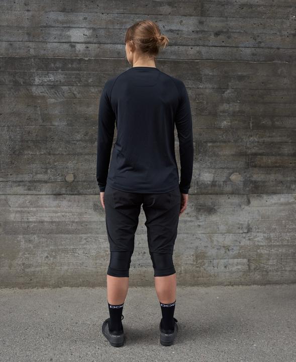 Actual product image Poc Reform Enduro Damen Jersey (XL)