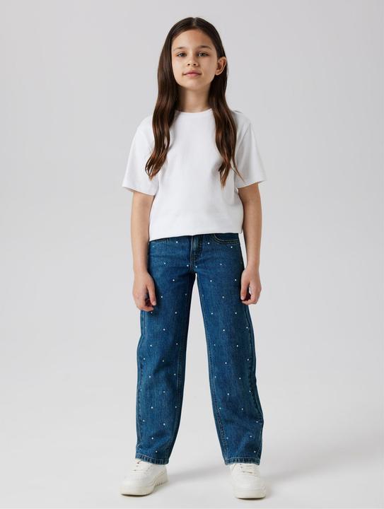 Immagine prodotto Name it NKFROSE ST RHINE JEANS 3366-BE NOOS (158)