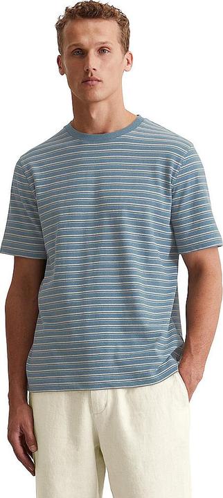 Actual product image Marc O'Polo 524216751302 (S)