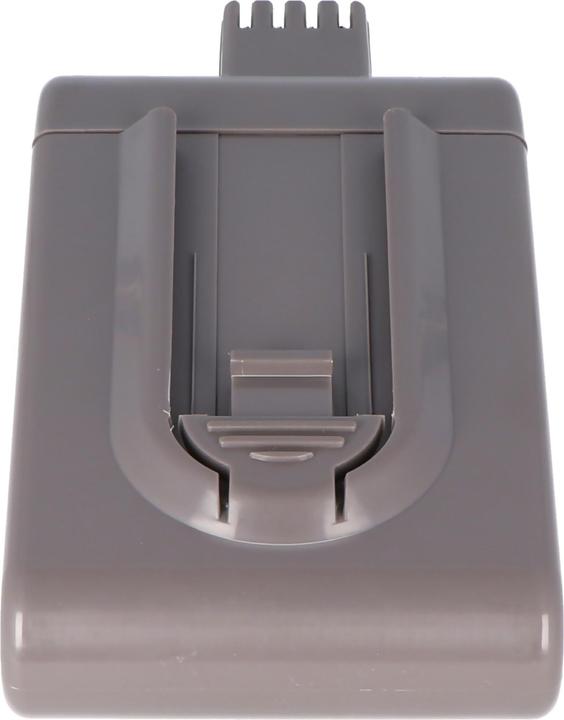 Actual product image Dyson Akku passend für DC16, BP01