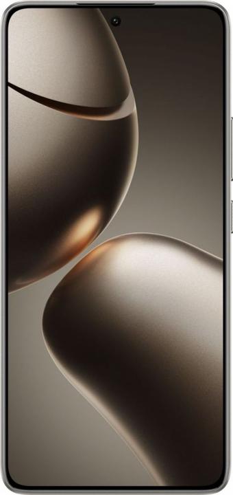 Productafbeelding Xiaomi 14T (512 GB, Titaangrijs, 6.67", SIM + eSIM, 50 Mpx, 5G)