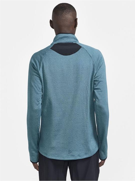 Produktbild Craft Core Trim Thermal Midlayer M (XXL)