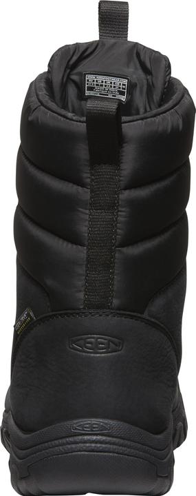 Immagine prodotto Keen Greta Boot WP Donna (38.5)