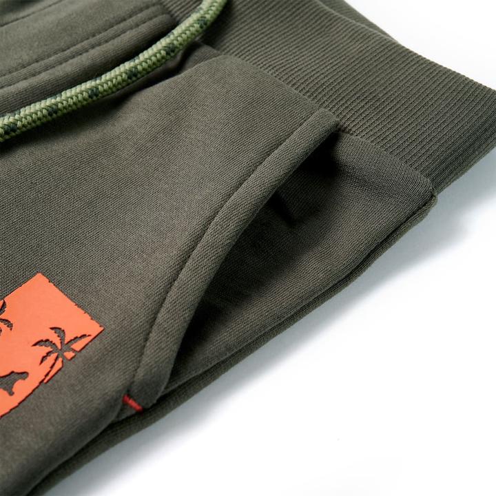 Actual product image VidaXL Jaime (116)