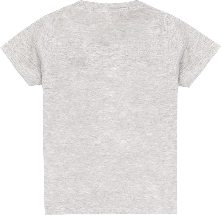 Image du produit Marvel - Ensemble de pyjama long - Garçon (98)